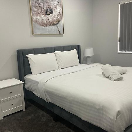 Family Holiday Home Papakura - 175 Окленд Екстер'єр фото