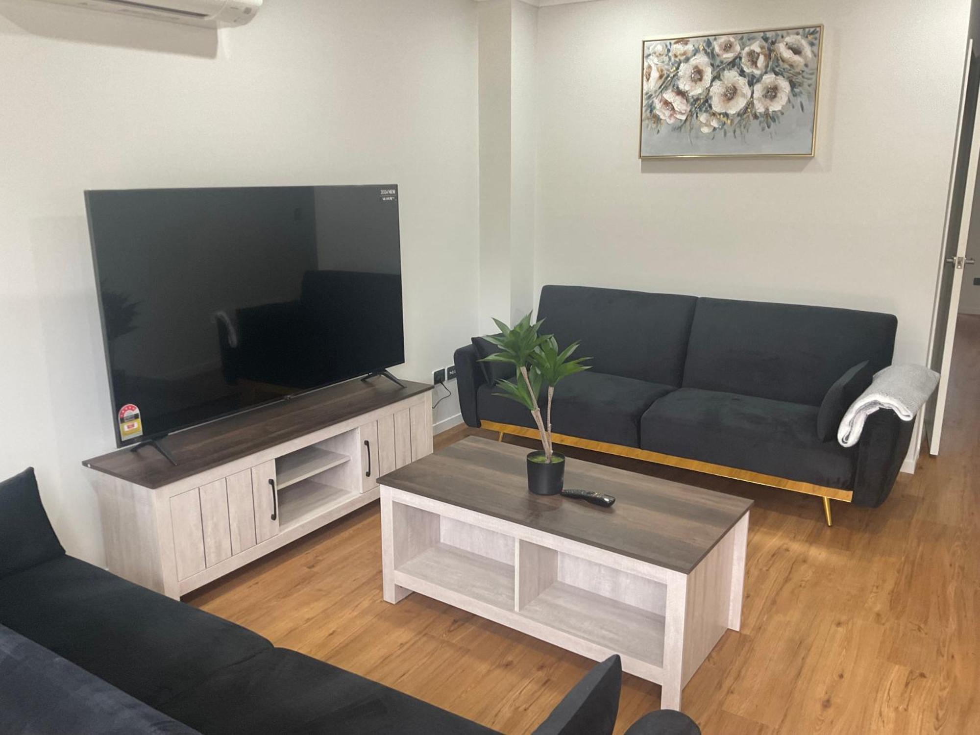 Family Holiday Home Papakura - 175 Окленд Екстер'єр фото